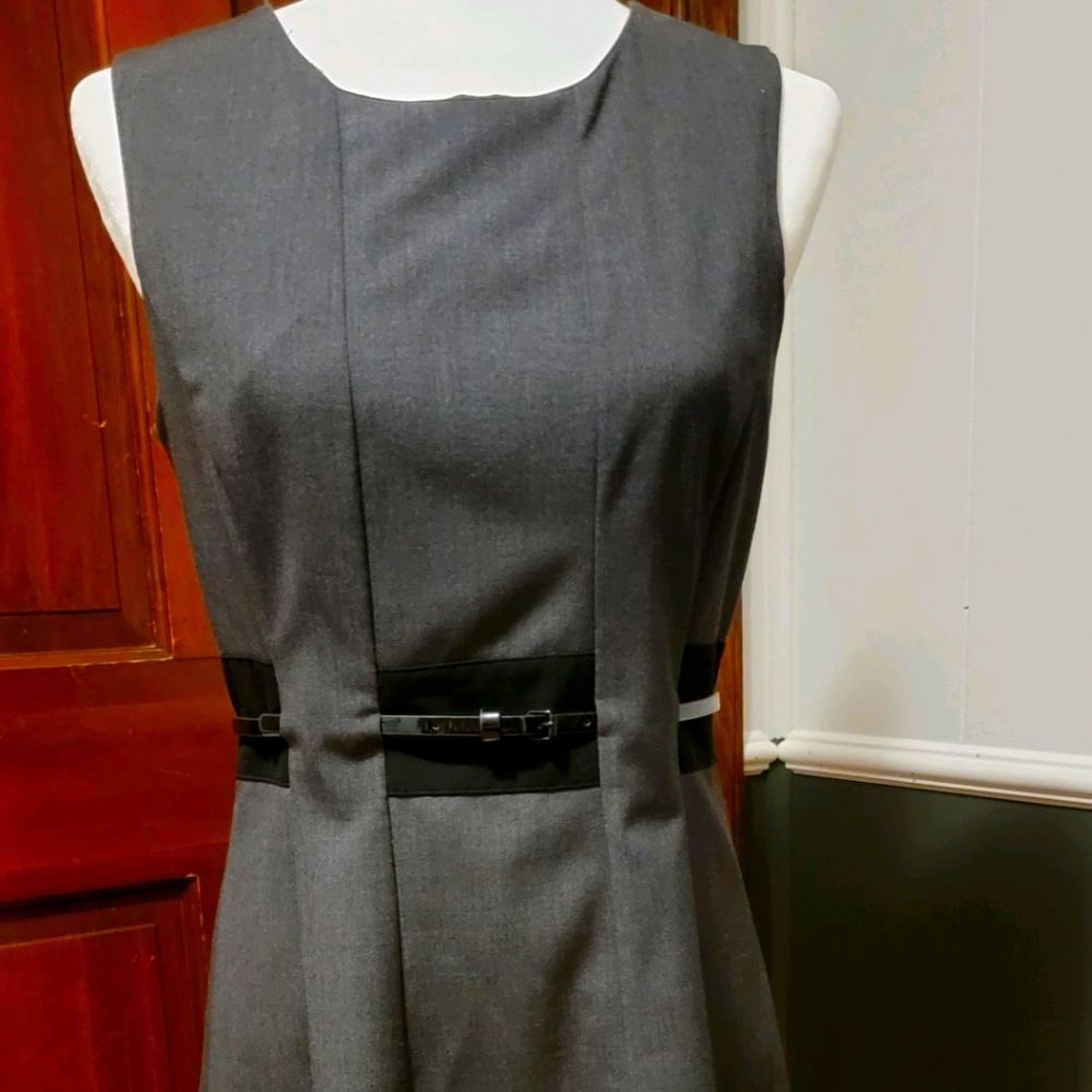 Calvin Klein Dress